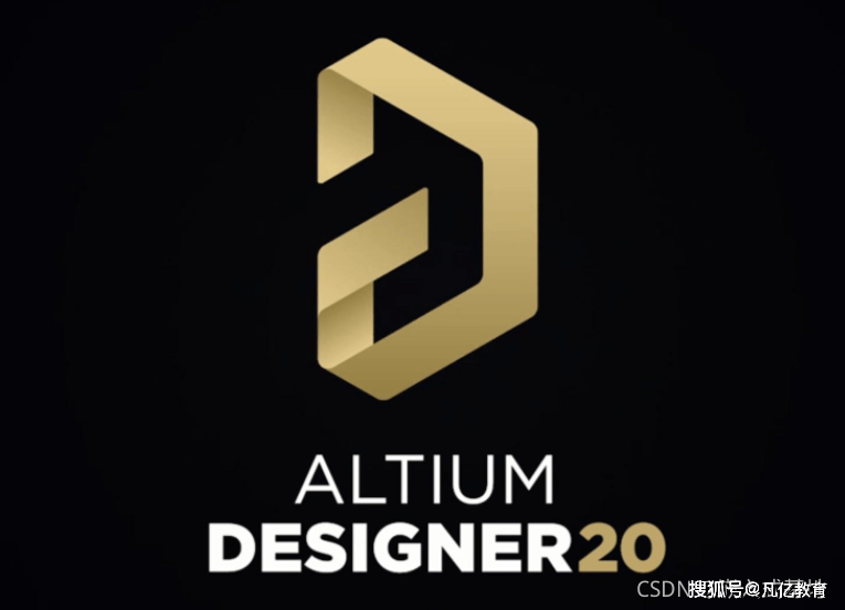 matlab_cadence_电路