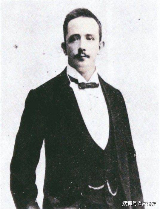 台湾省15位著名历史人物,影响着台湾的方方面面_翁裕_施琅_颜思齐