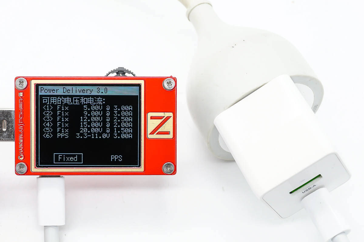 4a,qc2.0,qc3.0,qc4 ,afc,fcp,scp,pe,pd3.0 和pps等充电协议.