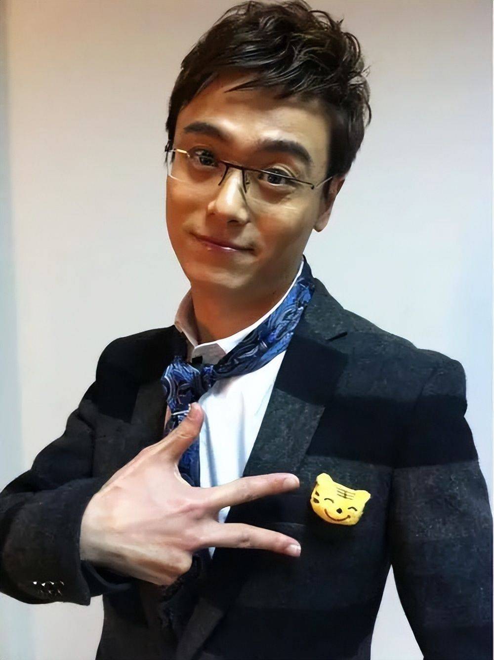 原创又一位渣男配音演员路知行惹争议被曝欺骗女大学生感情