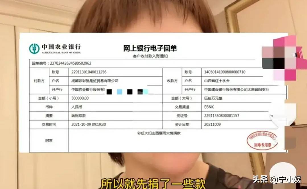 薇娅_直播_辛巴