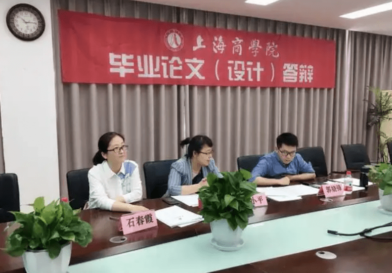 原创这可怎么毕业在校大学生收到坏消息准毕业生不淡定了