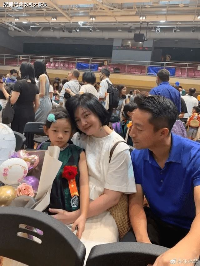 原创大S、具俊晔被爆将在台举办婚礼，女方曾晒出婚宴用酒，经纪人直接否认