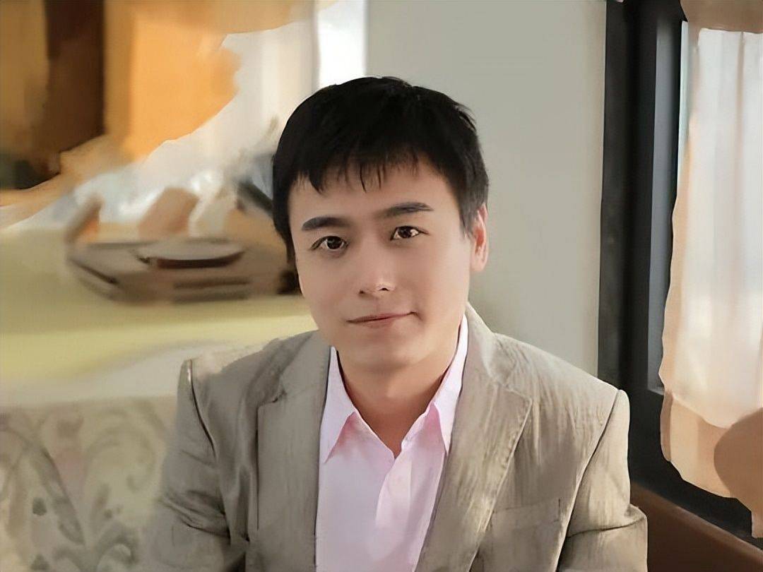 原创又一位渣男配音演员路知行惹争议被曝欺骗女大学生感情