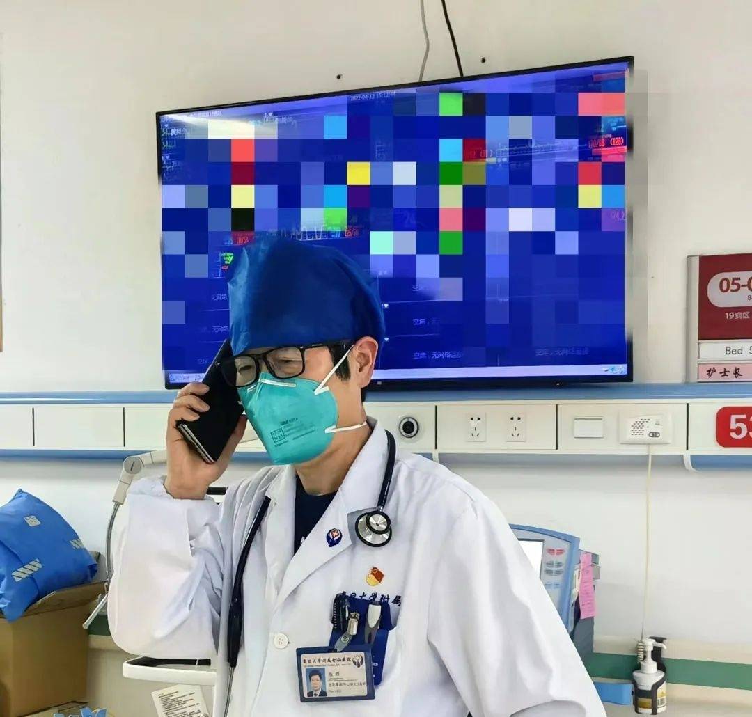 原武警总医院代诊挂号服务疫苗接种按时协助，全程不耽误的简单介绍