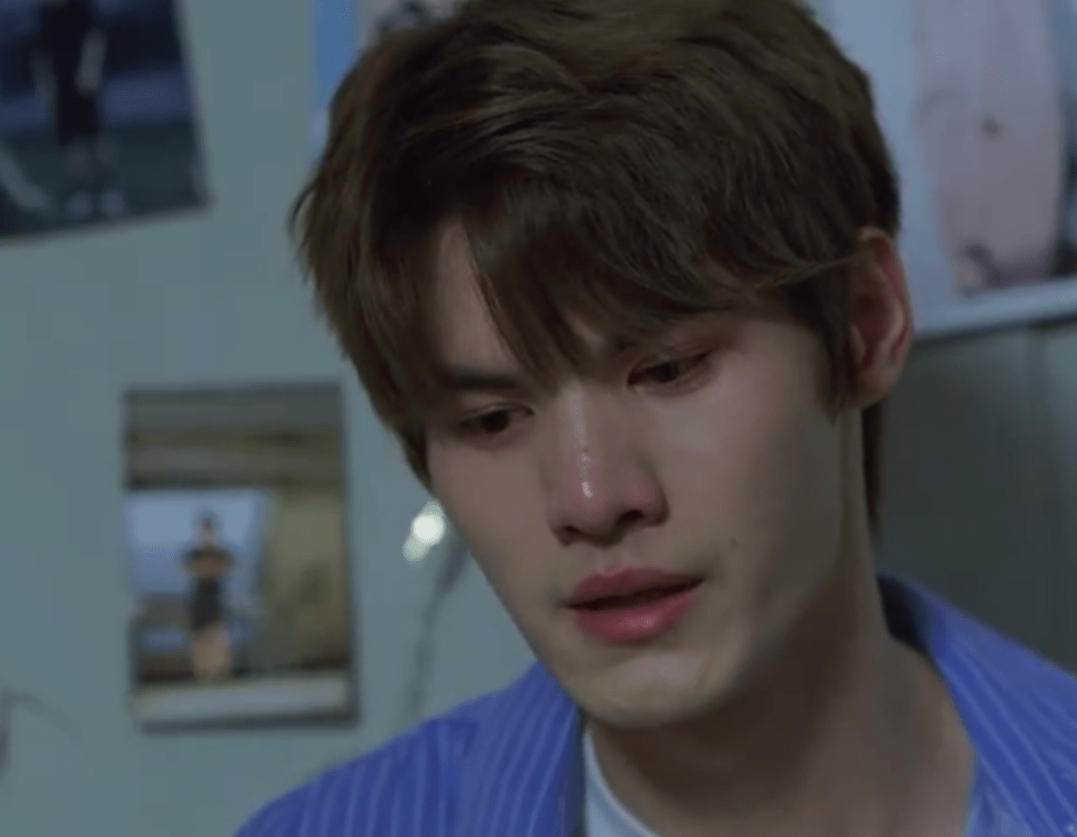 国产剧女主不再傻白甜,一口气追十集_林夏_刘玮婷_星河