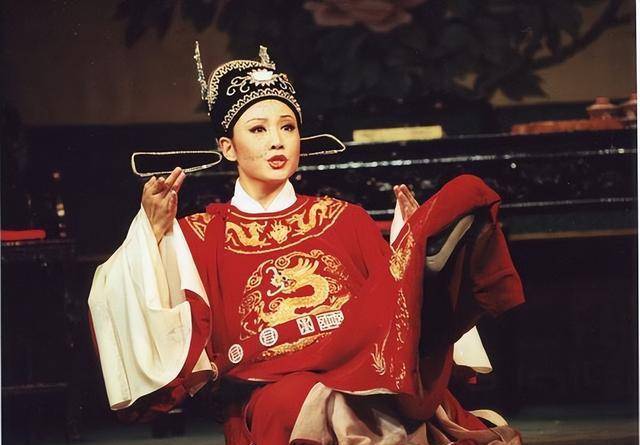 原创清朝唯一女状元傅善祥天生丽质被上司垂涎从宰相沦为玩物