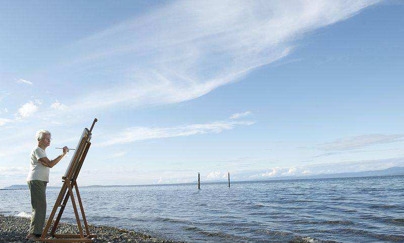 拿得起放得下 拿得起放得下