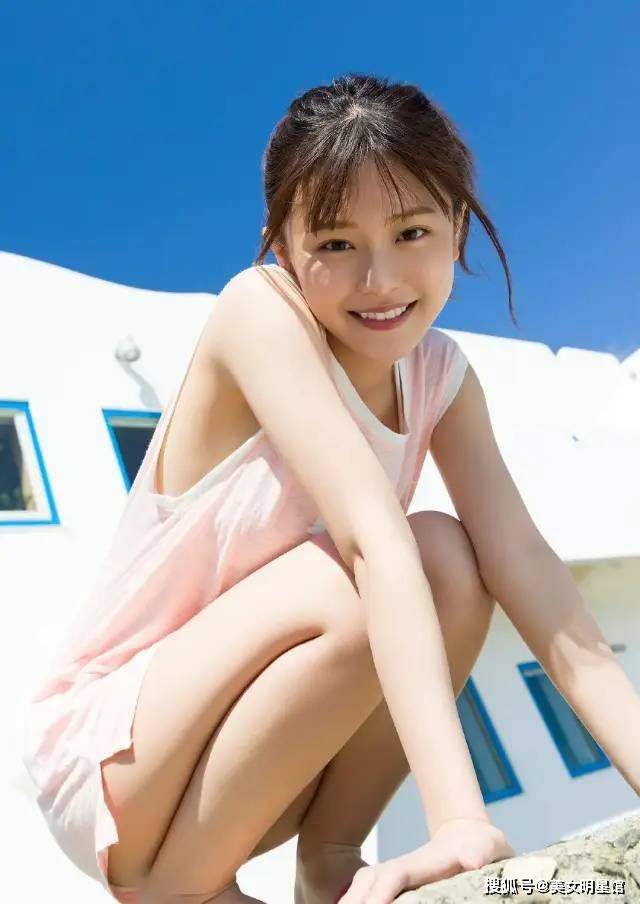 美女明星馆:浅仓唯の美图写真!_日本_女神_阿基蕾拉