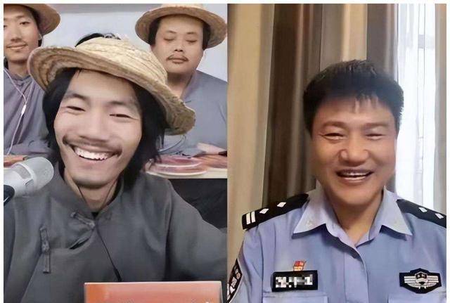 这才是诈骗集团的高明手段,反诈老陈可能已经深陷圈