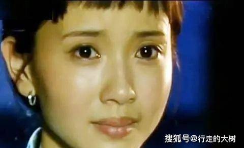 清末奇案杨乃武与小白菜案为何会导致上百名官员被革职