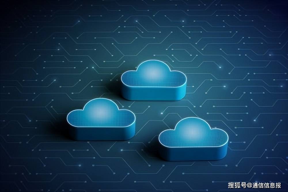 探索西安VPS解决方案，它们如何满足您的业务需求？  第1张