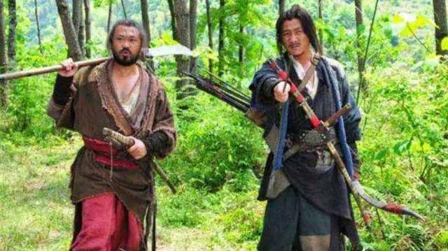 浅析唐代侠的现实生活与时代特征_游侠_少年_任侠