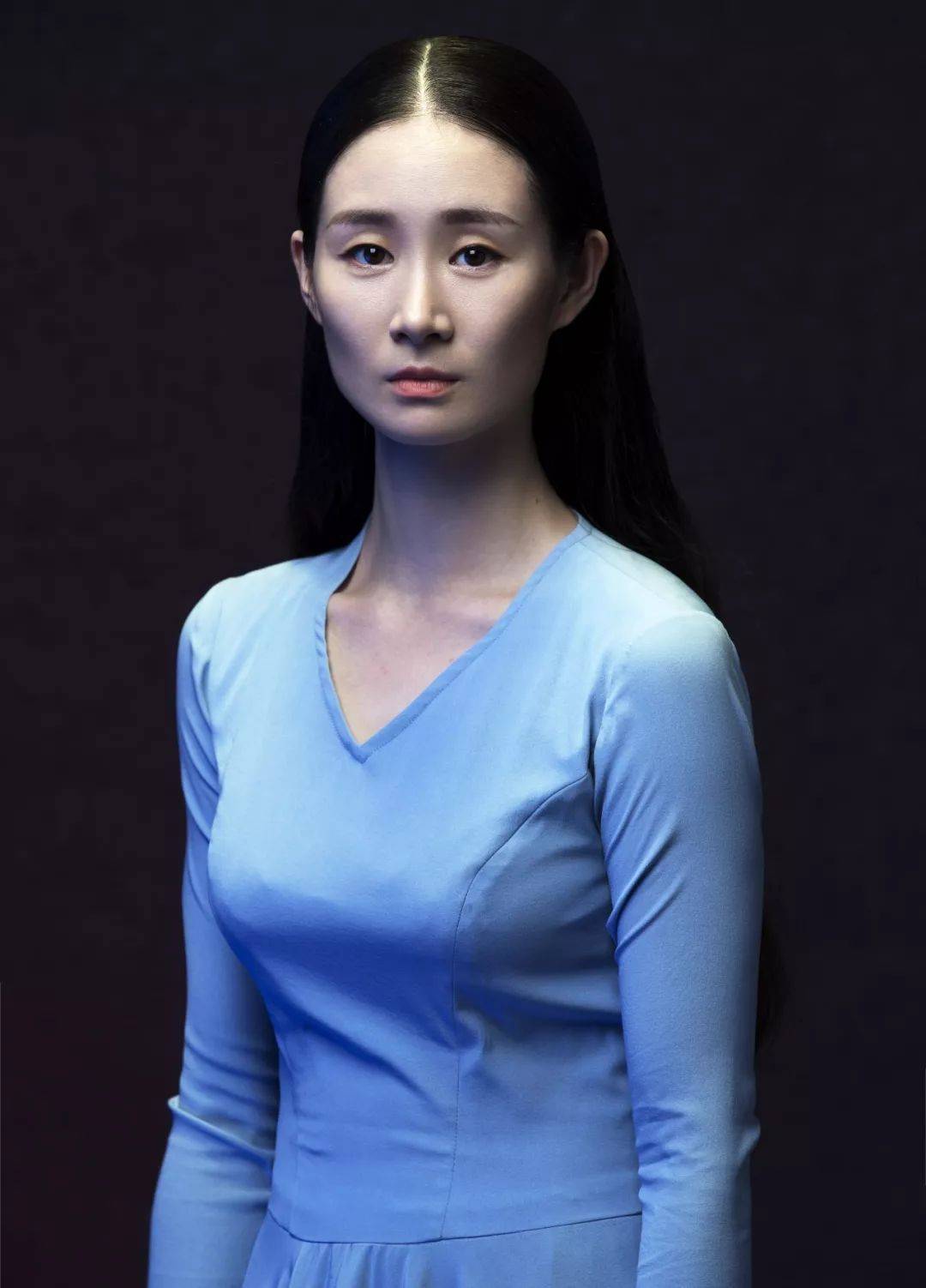 其实王亚彬本身是一名舞蹈演员,一直都热衷于自己的舞蹈事业,如今发展