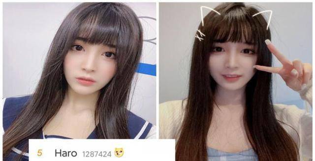 康帝后继有人,lpl又出主w蛮王,小虎女友再添一把火_haro_西西_前途