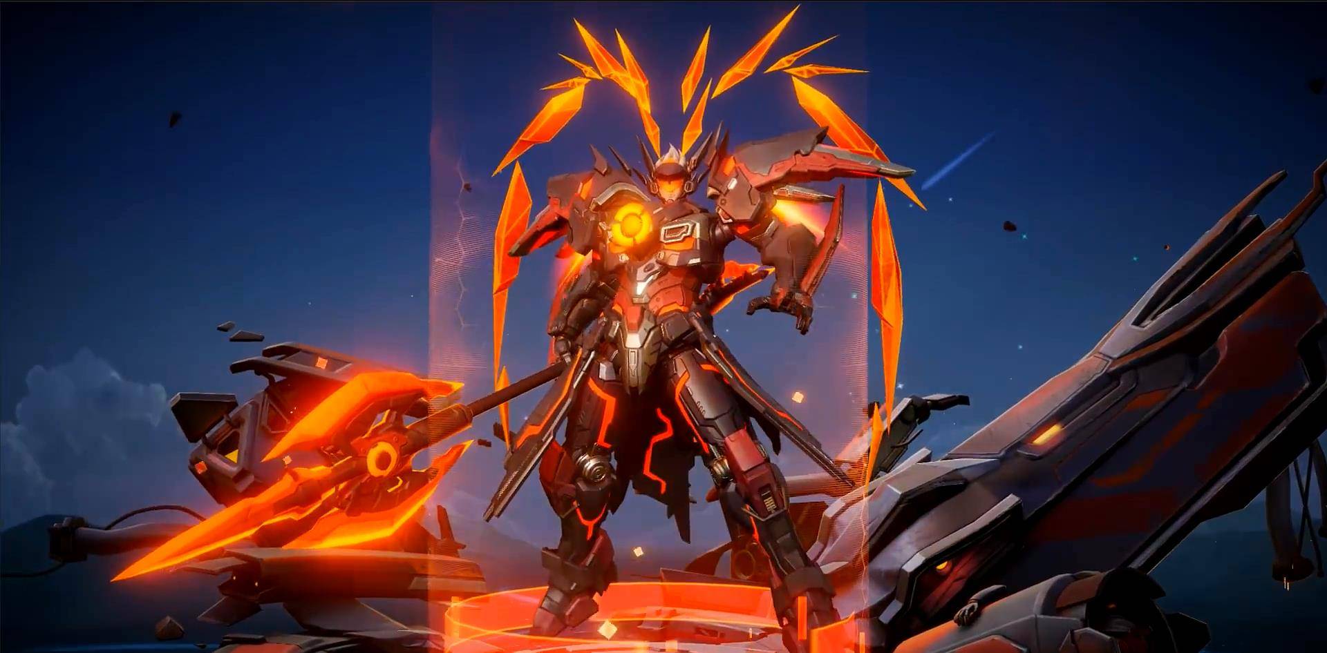 原创王者荣耀414新活动新英雄上架积分充值开启碎片商店更新