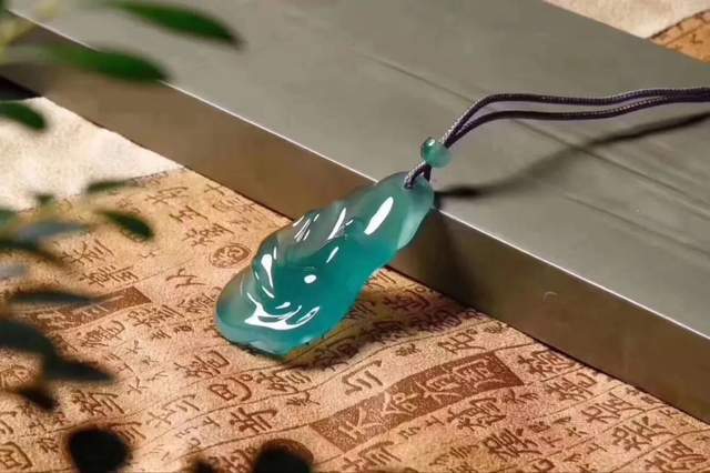 С����乺�򳣼�����ȫ��,���ڿ�������!