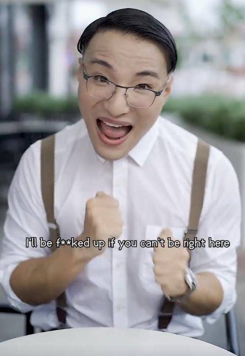 人间油物田一名玩弄感情骗单亲妈妈挪用公款现已删文消失