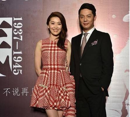 三个月勾走别人丈夫,新婚不被祝福,今身体抱恙_作品_周丽淇_观众
