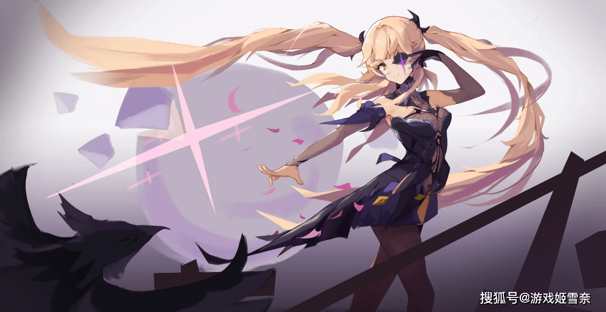 原创原神新的水系一哥神里绫人应该如何配队