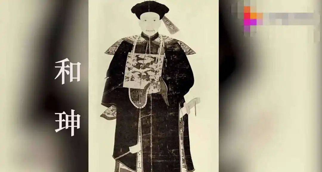裕隆典当讲典当历史】清朝当铺的那些事_手机搜狐网