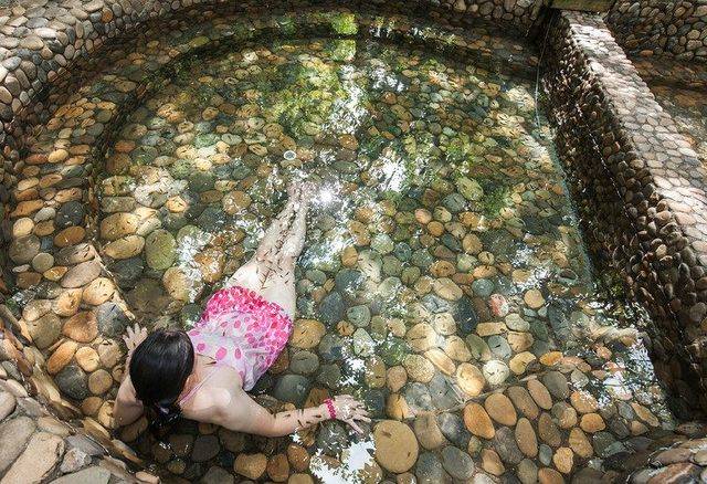 广东也有个天体浴场?_温泉区_生活_地方