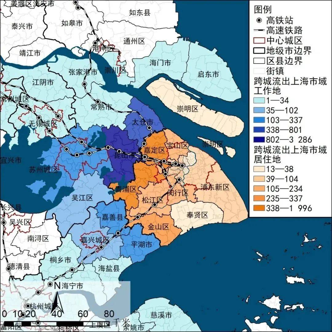 江苏疫情分布地图图片