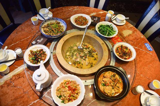 饭店朋友说出了真相,网友:以后在家吃_调料_顾客_原因