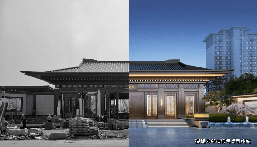 济南建发玺园售楼处电话建发玺园售楼处地址官方24小时电话详情