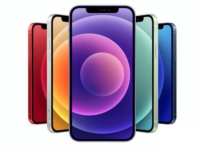 22年了 Iphone12还值得买吗 手机 苹果 支持 22年了 Iphone12还值得买吗 手机 苹果 支持