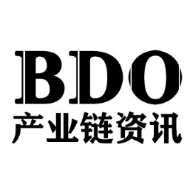 bdo产业链资讯项目进展:拟建项目投资:本项目总投资为1434022万元