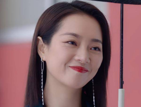 如果可以这样爱里被骂惨如今杨琼凭影帝的公主圈粉无数