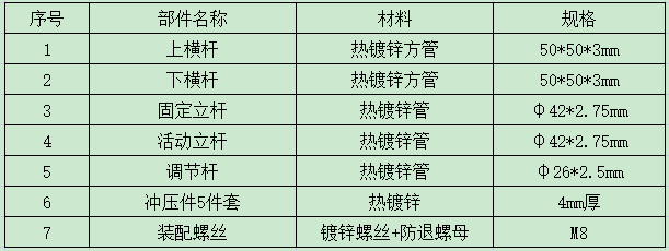 牛颈枷尺寸与图片图片