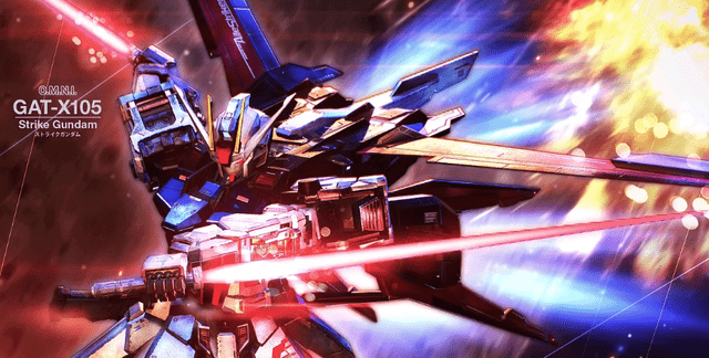 原创好评最高的勇者机甲动画熊孩子的银河冒险之旅你看过吗