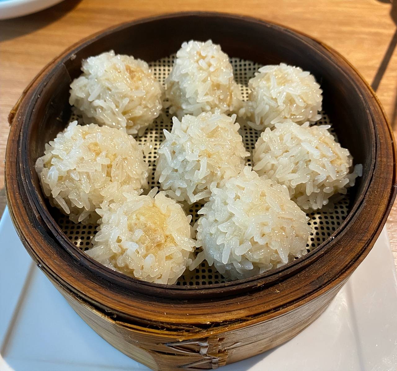 湖北仙桃最有名的6大特色美食尤其最后1种是仙桃人家的味道