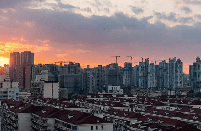 三四线城市的房价还会涨吗三四线城市房价最新消息