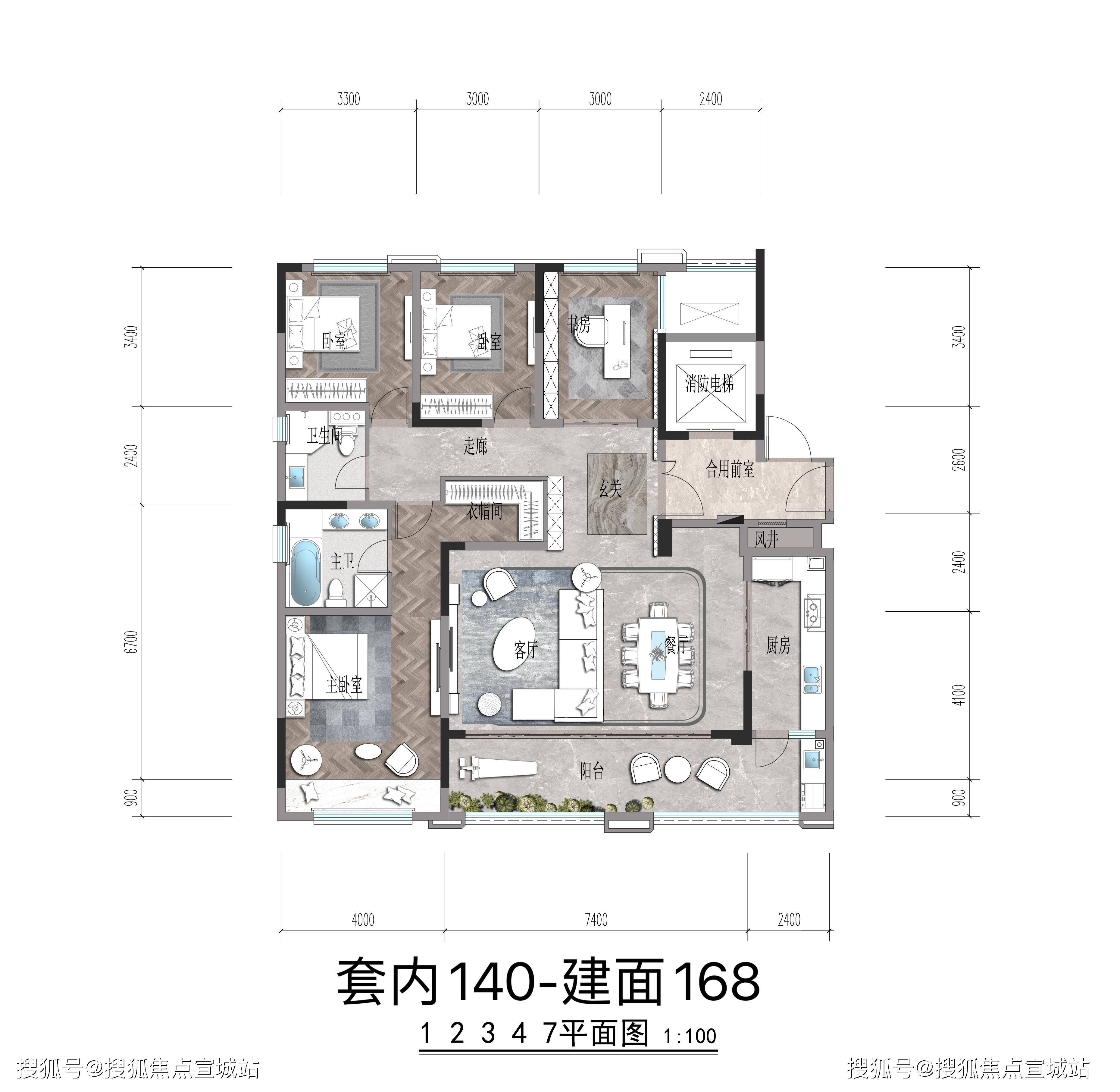 官网重庆渝北樾千山重庆渝北樾千山欢迎你樾千山官方网站