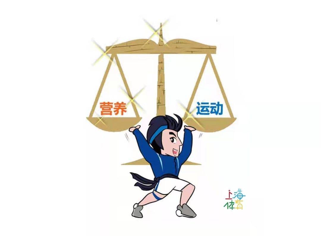 专家来jiao你