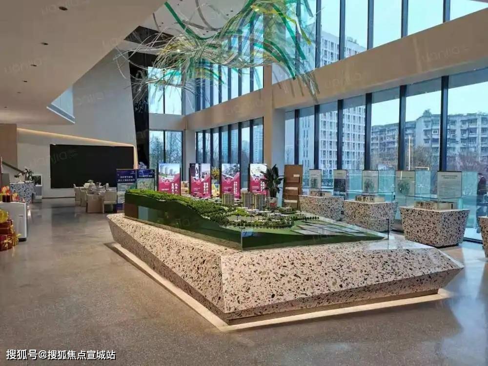 重庆南岸中梁海成南山云璟真是忒火了!不看懊悔!究竟是什么原因?_项目_洋房_生活