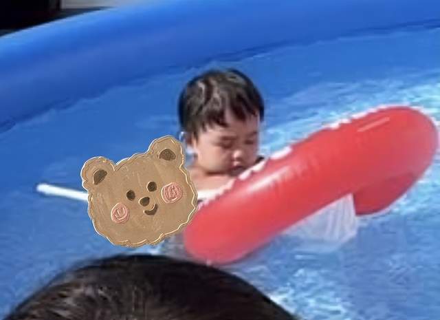 �Ű�֥����̥������Ӿ��С����ͷ��Ũ�ܣ���л����Сʱ�� ...