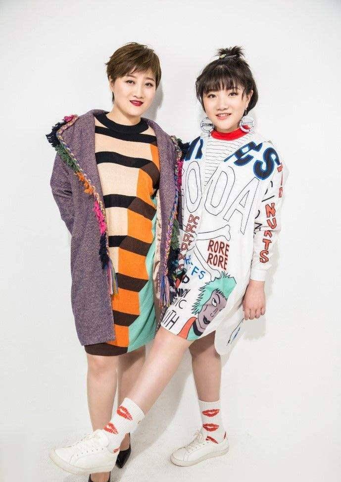 中的知心姐姐,嫁给大6岁演员,如今36岁很美很幸福_葛珊珊_历小峰_王云