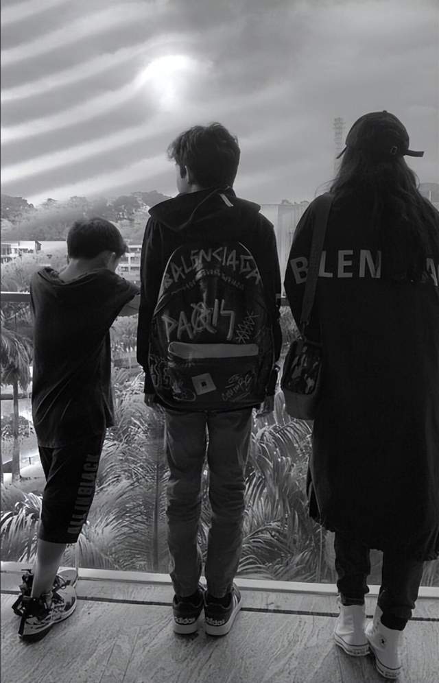 �Ű�֥����̥������Ӿ��С����ͷ��Ũ�ܣ���л����Сʱ�� ...