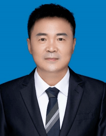 坐诊通知4月16日上午华北理工大学附属医院专家团来院坐诊查房