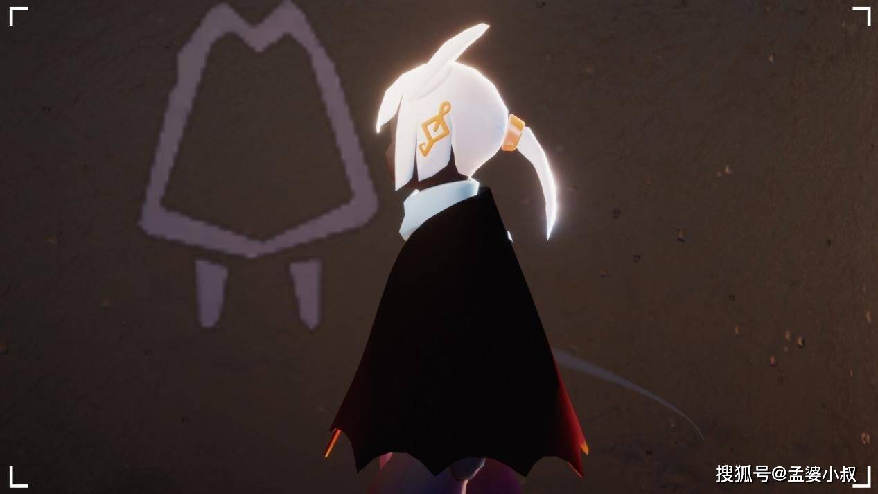 光遇音乐会发饰返场金色改为绿色还有人买名额吗