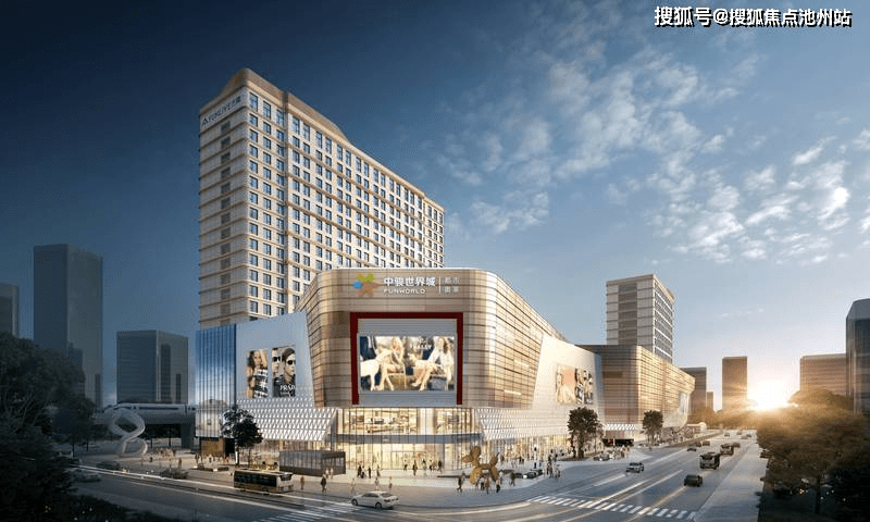 官网上海东渡悦来城售楼处电话售楼处地址售楼中心24小时电话详情