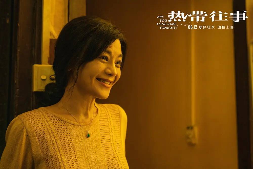 单把后半段摘出来:当王学明发现自己并不是凶手,或是愤恨或是赎罪