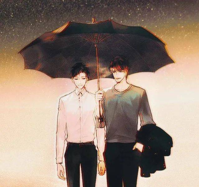 犯罪心理品读七林辰刑从连满足你期待的爱情故事