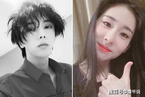 知子莫若母华晨宇母亲弥留之际还担心儿子未来会出事华晨宇流泪保证好