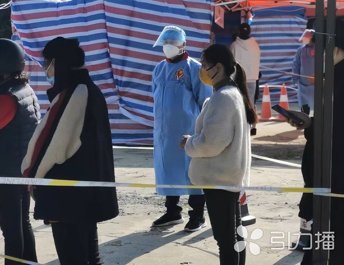 常熟莫城街道(服装城):同心战疫凝聚最强合力_疫情_清楼_防控