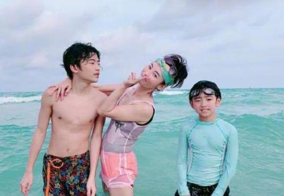 �Ű�֥ɹ���գ�����ӱ�����Ϊ�����ѣ�13���ѳ���л���� ...